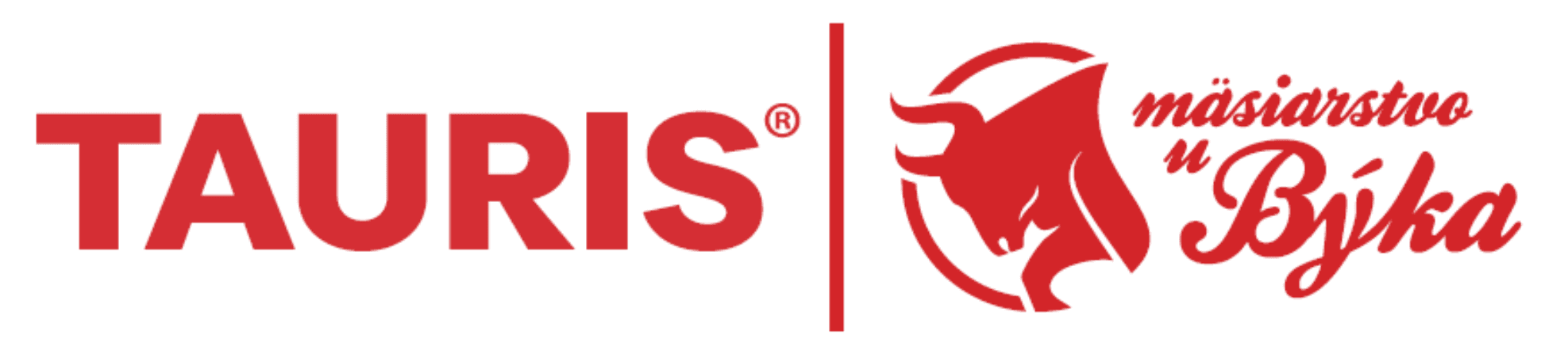 Logo Tauris