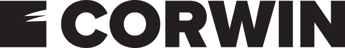 Logo Corwin