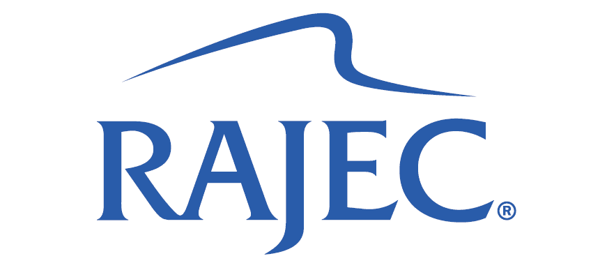 Logo Rajec - produktový partner