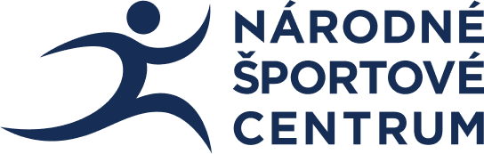 Logo NSC